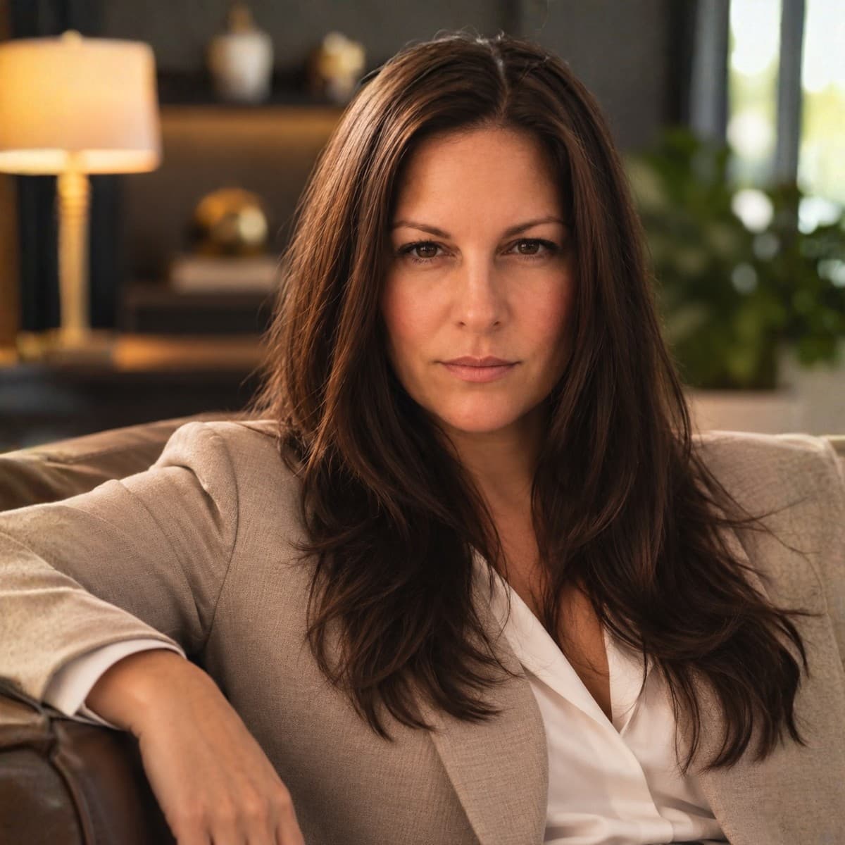 Cheri Hobbs, Operations & Marketing Lead of Clover Insight